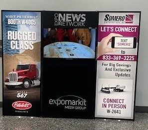 Marketing and Sponsorship Opportunities