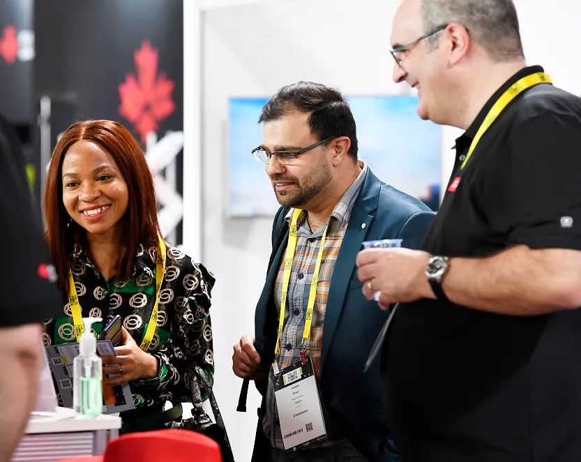 Tobacco Dock Campus Pass