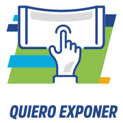 Quiero Exponer