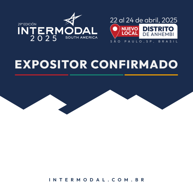 Intermodal divulgação - variante 1