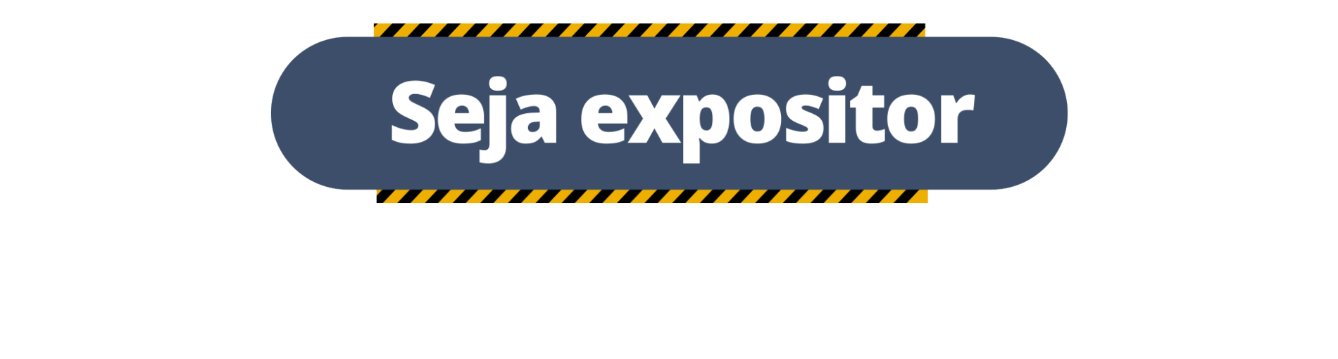 Seja Expositor