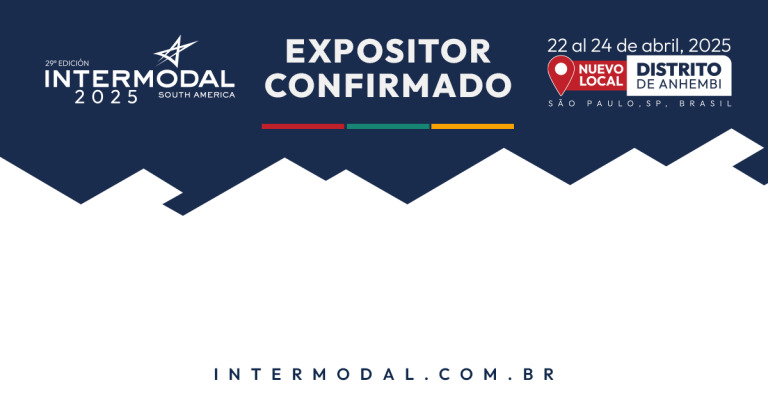 Intermodal divulgação - variante 1
