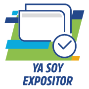 Ya Soy Expositor