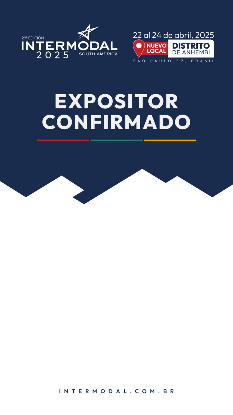 Intermodal divulgação - variante 1