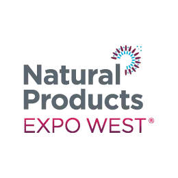 Expo West