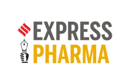 Express Pharma