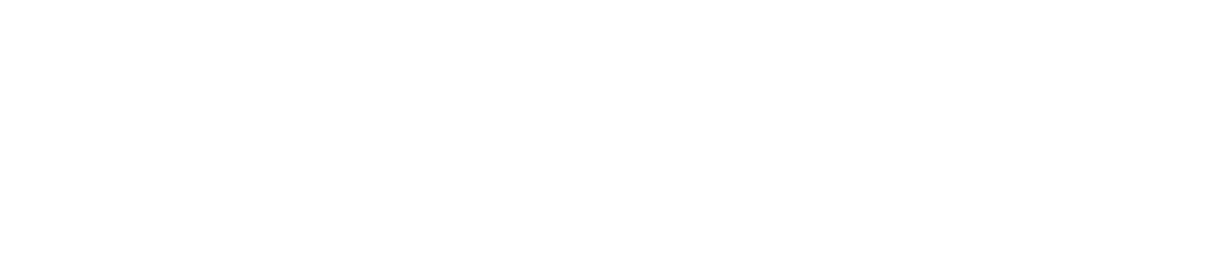 Extended Stay Hotels white logo