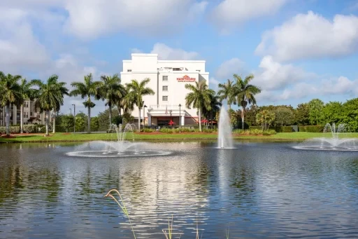 palm beach