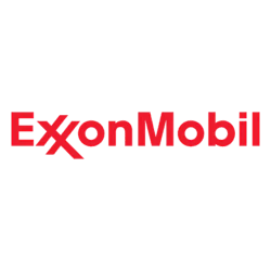 EXXON MOBIL