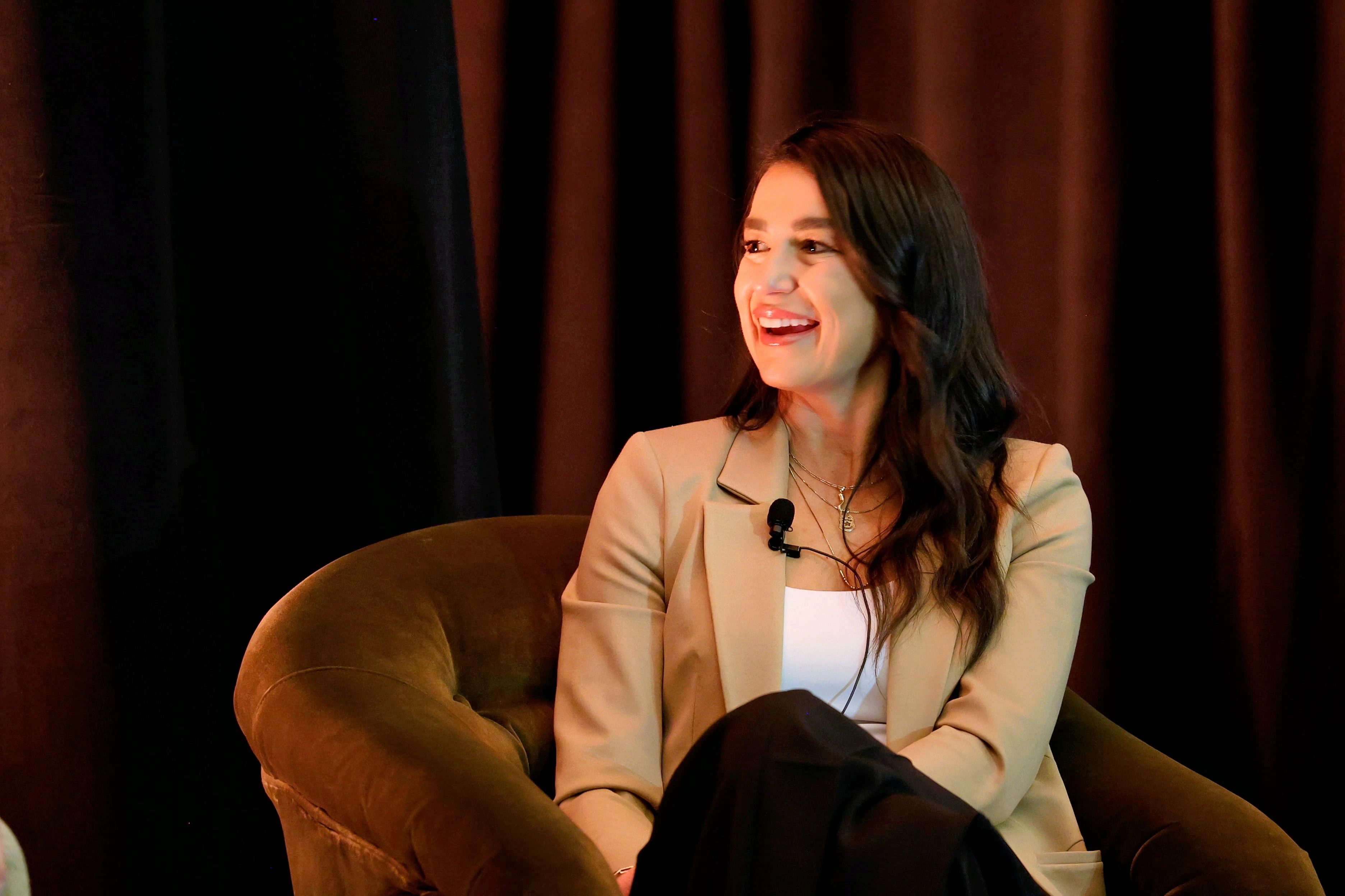 Panel Session