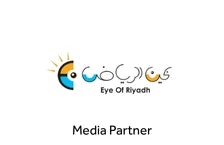 Media Partner