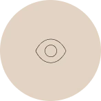 <p>22M+</p>