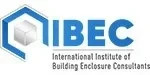 iibec
