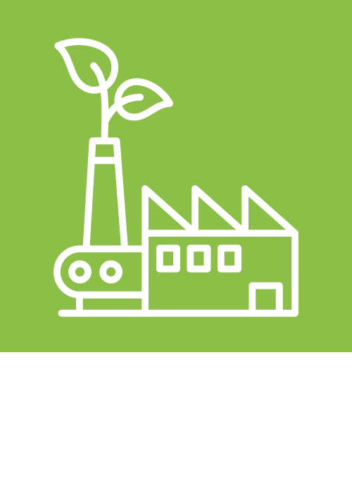 Impacto en la industria