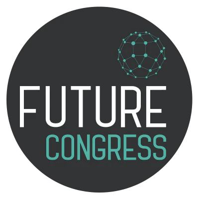 Future Congress