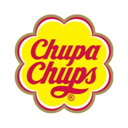 Chupa Chups Logo