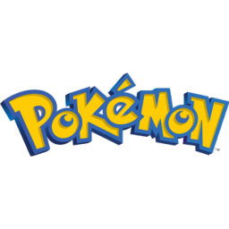 Pokemon Logo