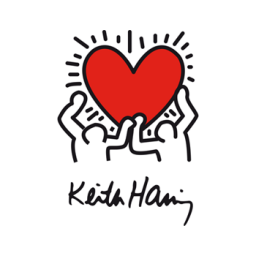 Keith Logo