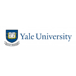 Yale University Logo