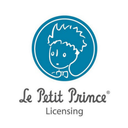 Le Petit Prince Logo