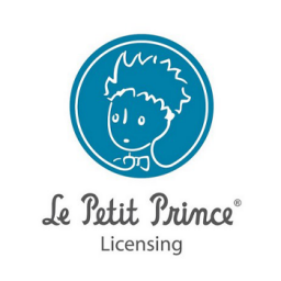 Le Petit Prince Logo