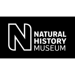 Natural History Museum Logo
