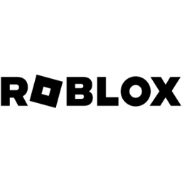 Roblox Logo