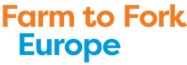 Farm to Fork Europe