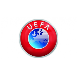 UEFA Logo