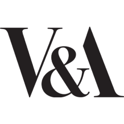 V & A Logo
