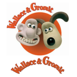 Wallace & Gromic Logo