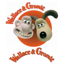 Wallace & Gromic Logo