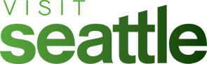 Meet Boston logo