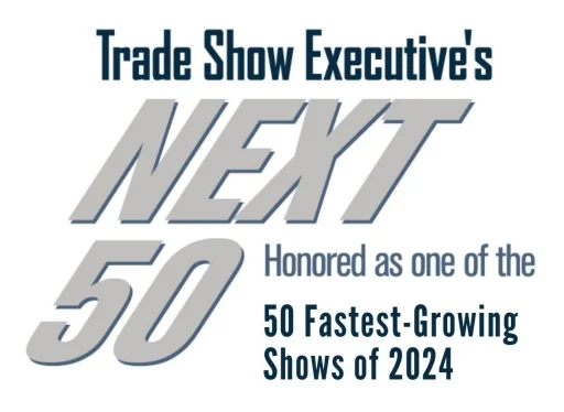 Immerse Yourself in One