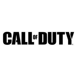 Call of Duty Logo