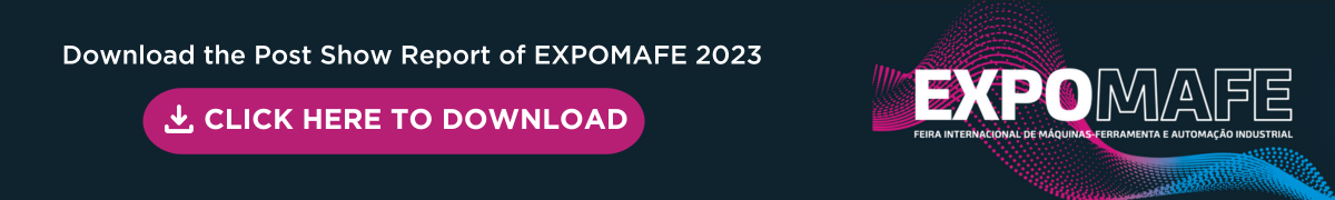 Download