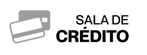 Sala de Crédito