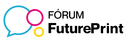 Fórum FuturePrint