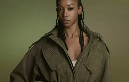 FW26/27 WOMEN'S CONTEMPORARY BUYER'S GUIDE