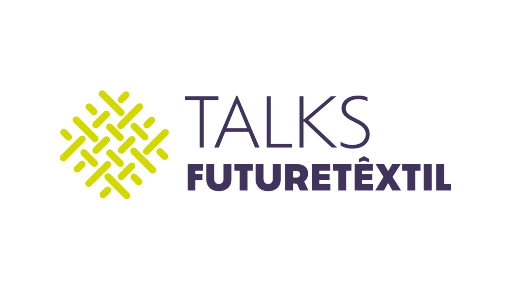 Talks FutureTêxtil
