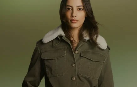 FW26/27 WOMEN'S YOUNG CONTEMPORARY BUYER'S GUIDE