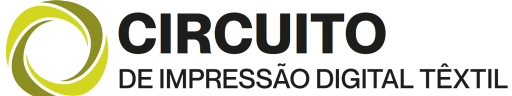 Circuito de Impressão Digital Têxtil