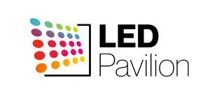 Led Pavilion