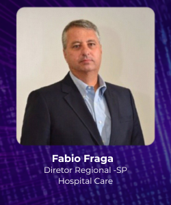 Fabio Fraga