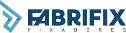 Fabrifix