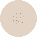 <p>What do past exhibitors say?</p>