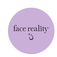 facerealityskincare