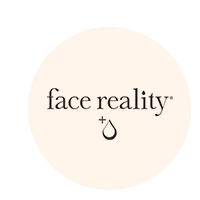 facerealityskincare