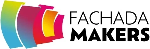 Fachadas makers