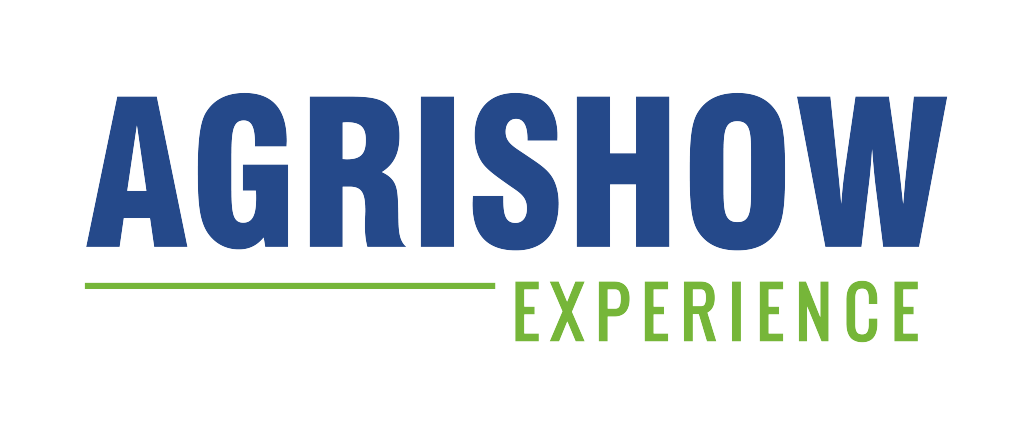 Agrishow Experience